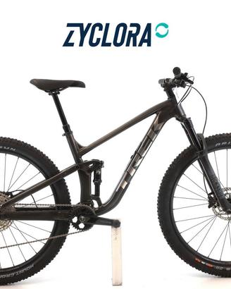 Trek Top Fuel 7 XT t.M
