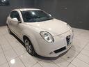 alfa-romeo-mito-del-2010-gpl-fino-al-2031-