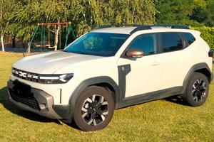 dacia duster 1.0 gpl EXTREME