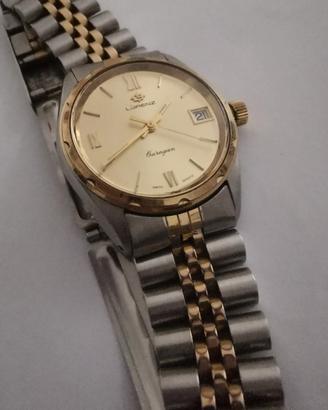 orologio