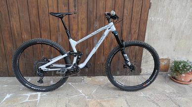 RADON SLIDE TRAIL 8.0