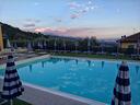 immobile-di-513-m²-con-piu-di-5-locali-a-calice-al