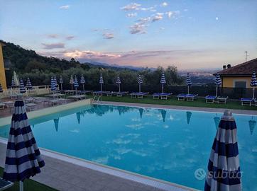 Immobile di 513 m² con più di 5 locali a Calice al