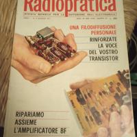 rivista radiopratica