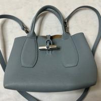 Borsa LONGCHAMP