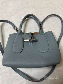Borsa LONGCHAMP