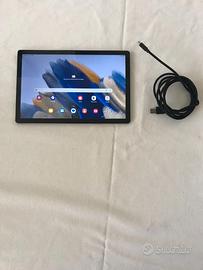 Tablet Samsung TAB A8 SM-X200 3 gb 32 Gb