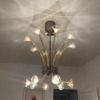 Lampadario