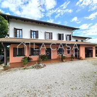 Casa singola a Porcia (PN)