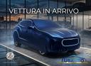volvo-v40-d2-momentum