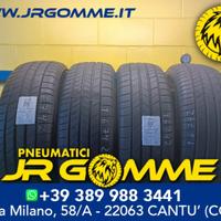 215/65/17 KUMHO Estive 70%