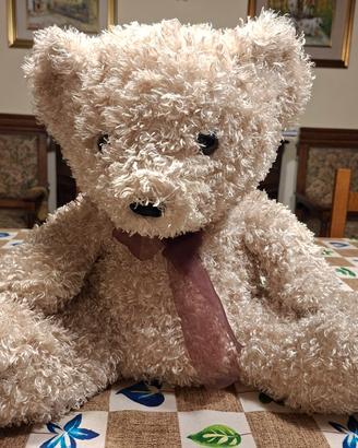 Orso Peluche 2002- Kids of America  Corp