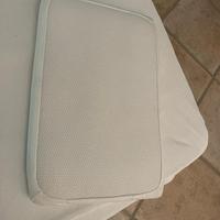 Cuscino neonato
