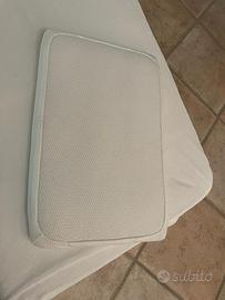 Cuscino neonato