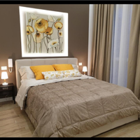 Casa per breve periodo