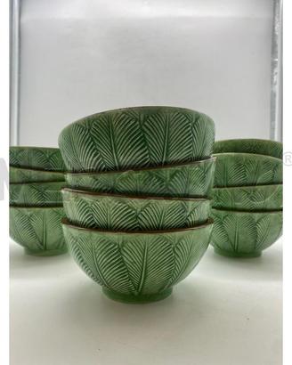 CIOTOLE PZ. 12 EXCELSA