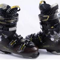 Scarpone Sci SALOMON QUEST ACCESS 70