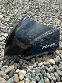 Cupolino Originale Yamaha Xmax 400
