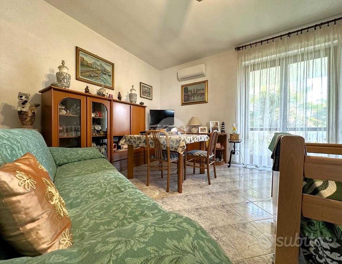 VILLA SINGOLA A SANTO STEFANO TICINO - Altro