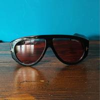 Occhiali da sole Tom Ford Brenson