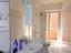 Immagine 29