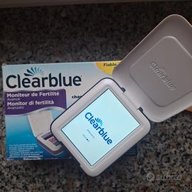 monitoraggio fertilità 