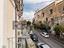Immagine 15