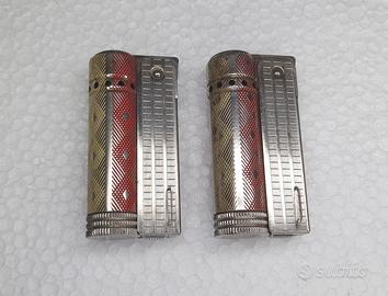 accendini Imco Triplex Junior 6600