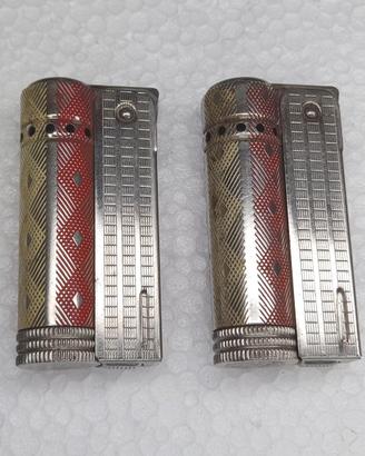accendini Imco Triplex Junior 6600