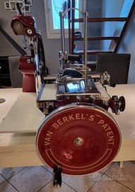 Affettatrice Berkel mod.9H