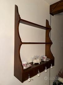 Estanteria