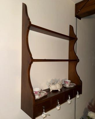 Estanteria