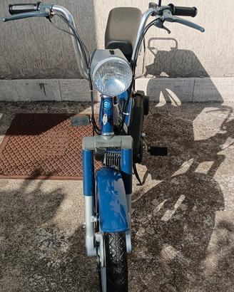 piaggio si 