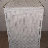 Portabiancheria Ikea