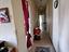 Immagine 21