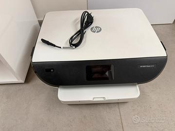 Stampante HP ENVY 6232