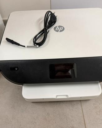 Stampante HP ENVY 6232
