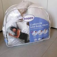 Cuscino gravidanza Prenatal Boppy