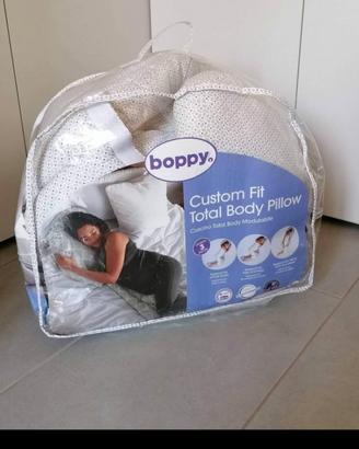 Cuscino gravidanza Prenatal Boppy