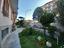 Immagine 23