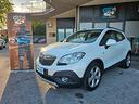 opel-mokka-1-4-turbo-gpl-tech-140cv