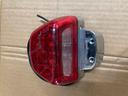 stop-a-led-sportster-harley-davidson