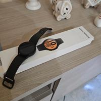 samsung Galatina wach 4