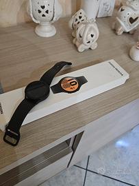 samsung Galatina wach 4