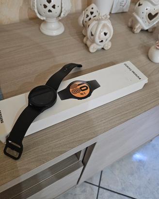 samsung Galatina wach 4