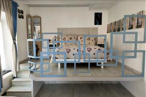 Appartamento vacanze Chiavari