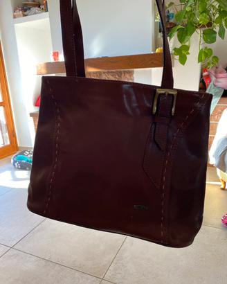 Borsa donna