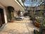 Immagine 29