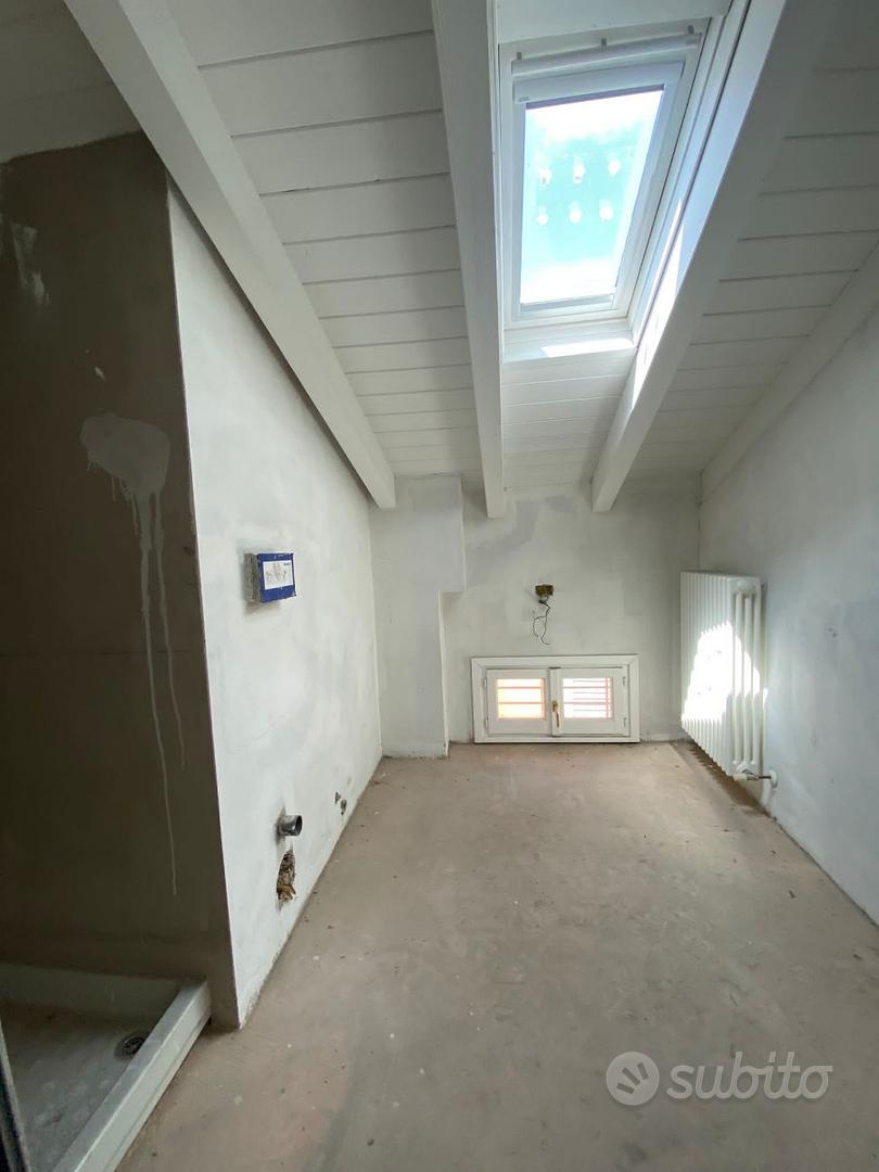 Appartamento – Reggio Emilia, Laguito, San Prospero Strinati - Vista 2