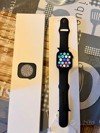 Apple watch series 8 GPS 45mm